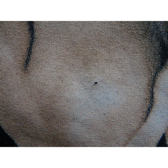 Britney Spears Baby One More Time Graphic T-Shirt Circa 2018 - Picture 4 of 6